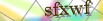 default Security Image