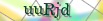 default Security Image