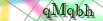 default Security Image