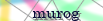 default Security Image
