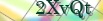 default Security Image