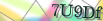 default Security Image