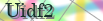 default Security Image