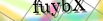 default Security Image