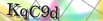 default Security Image