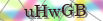 default Security Image