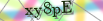 default Security Image