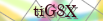 default Security Image