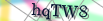 default Security Image