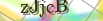 default Security Image