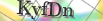default Security Image