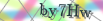 default Security Image