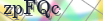 default Security Image