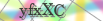default Security Image