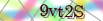 default Security Image