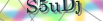 default Security Image
