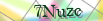 default Security Image