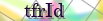 default Security Image