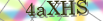 default Security Image