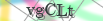 default Security Image