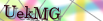 default Security Image