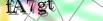 default Security Image