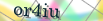default Security Image