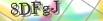 default Security Image