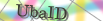 default Security Image
