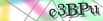 default Security Image