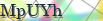 default Security Image