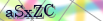 default Security Image
