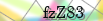 default Security Image