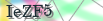 default Security Image