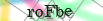 default Security Image