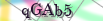 default Security Image