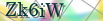 default Security Image