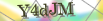 default Security Image