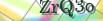 default Security Image