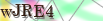 default Security Image