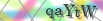 default Security Image
