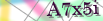 default Security Image