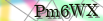 default Security Image