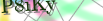 default Security Image
