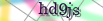 default Security Image