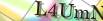 default Security Image