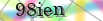 default Security Image