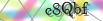 default Security Image