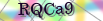 default Security Image