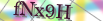 default Security Image